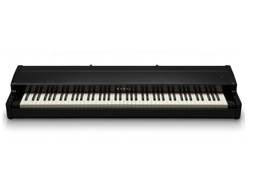 Kawai VPC1 - фото 16142