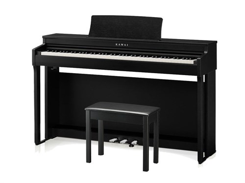 Kawai CN201B 6100 - фото 16274