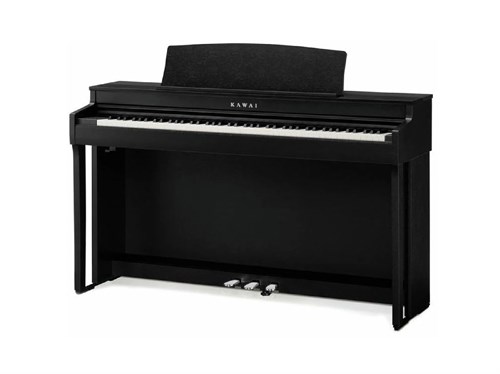 Kawai CN301 B - фото 16278