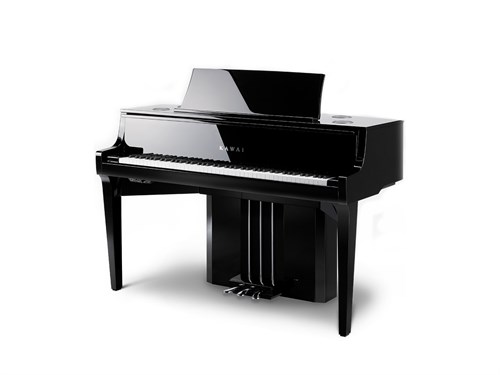 Kawai Novus NV10S 3300 - фото 16318