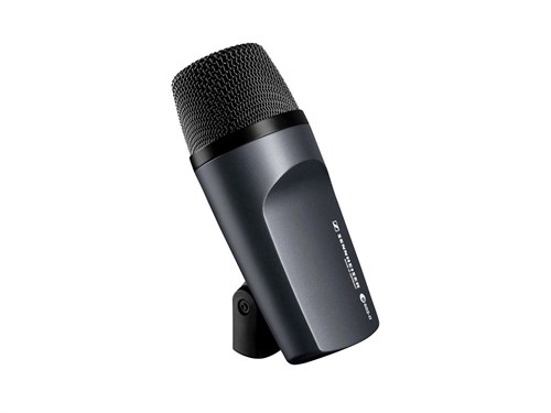 Sennheiser E602 II 1628 - фото 16553