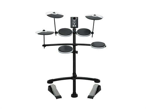 Roland TD-1K - фото 16820