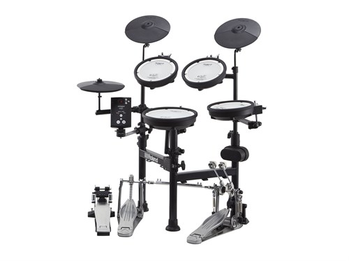 Roland TD-1KPX2 - фото 16826