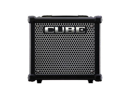 Roland Cube-10GX - фото 17306