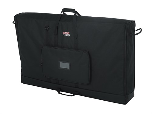 Gator G-LCD-Tote50 7596 - фото 17455