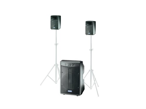 FBT Amico 10 USB