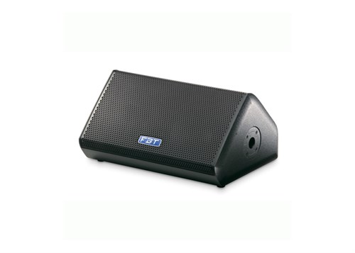 FBT Mitus 210MA 2896 - фото 17672