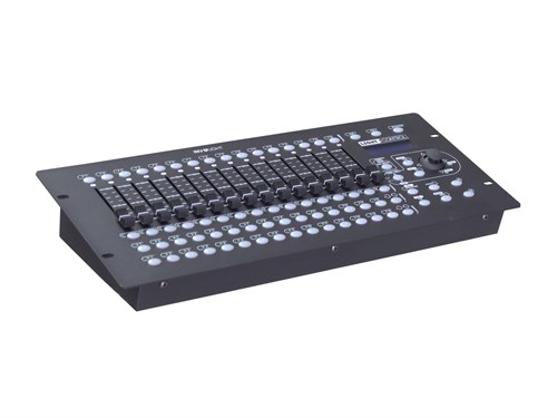 Involight LightControl 7493 - фото 18033