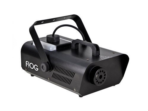 Involight FOG1200 1527 - фото 18079