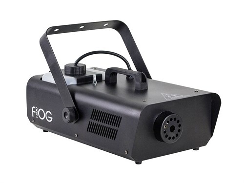 Involight FOG1500 1528 - фото 18082
