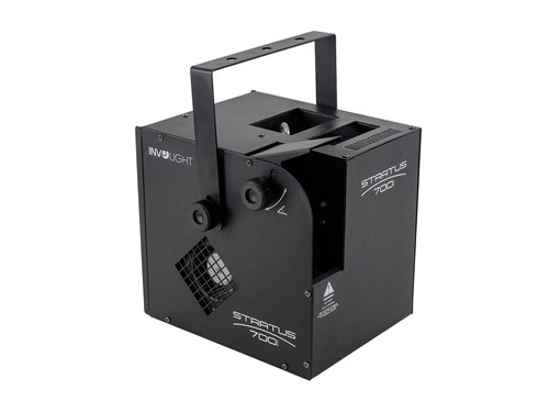 Involight Stratus700DMX 1544 - фото 18109