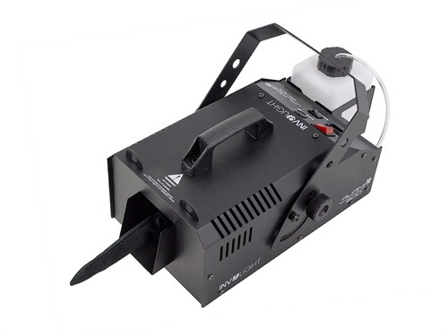 Involight ALPINA600 1520 - фото 18118