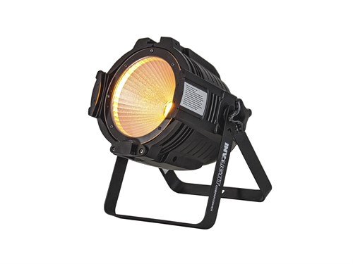 Involight Cobpar100Hex 6386 - фото 18135