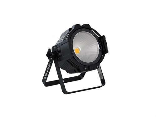 Involight Cobpar100T - фото 18137