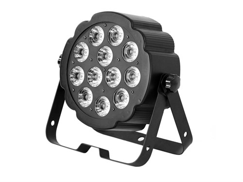 Involight LEDSPOT124 - фото 18150