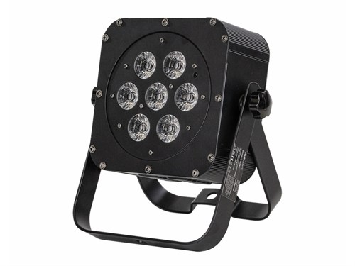 Involight SLIMPAR710PRO - фото 18158