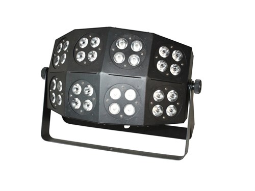 Involight OB350 7400 - фото 18184