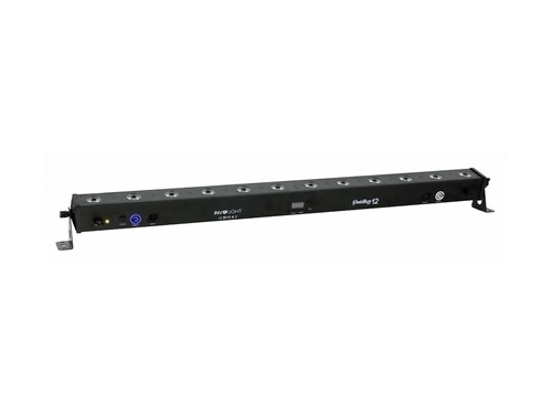 Involight PAINTBAR HEX12 7401 - фото 18186