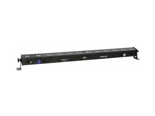 Involight PAINTBAR UV12 7405 - фото 18190