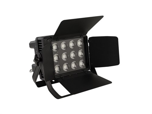 Involight Cobarch1220 7391 - фото 18203