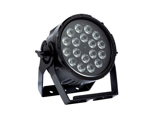 Involight IPPAR1818 Led 6396 - фото 18210