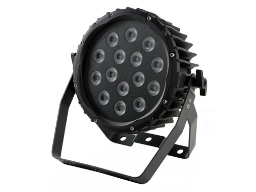 Involight Ledpar154W 6397 - фото 18216