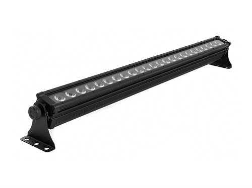 Involight Ledpar395 6395 - фото 18224