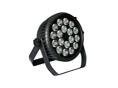 Involight Libertypar1810IP 6391 - фото 18233
