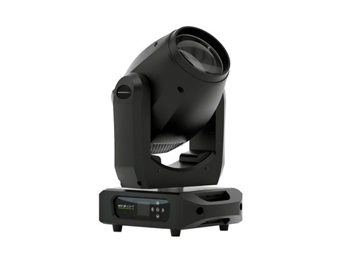 Involight Beamfinity-X 7487 - фото 18239
