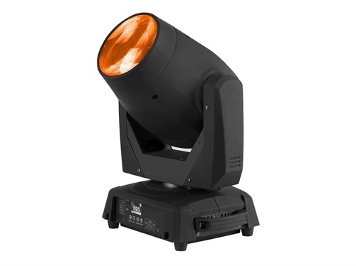 Involight LEDMH150B 6405 - фото 18251