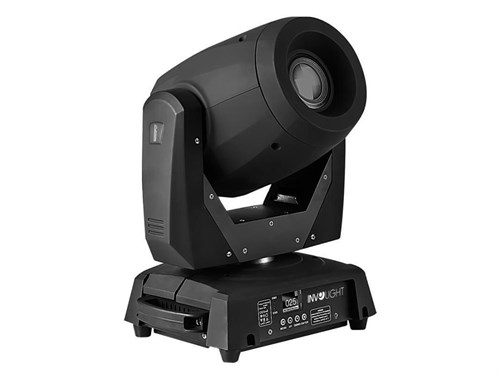 Involight LEDMH210S 6408 - фото 18260