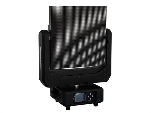 Involight MH Video HD 6415 - фото 18292