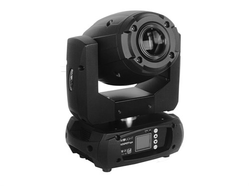 Involight Prospot150 6410 - фото 18304