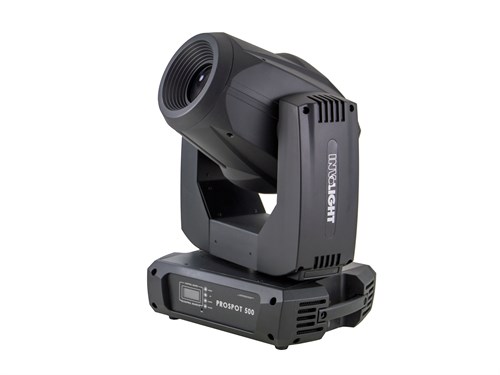 Involight Prospot500 6406 - фото 18319