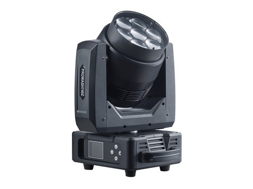 Involight Prowash740Z 6416 - фото 18329