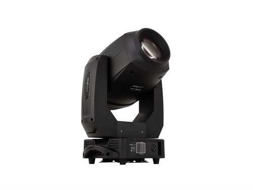 Involight Trinity200Led 6422 - фото 18339