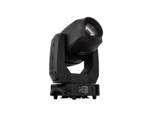 Involight Trinity200Led - фото 18339