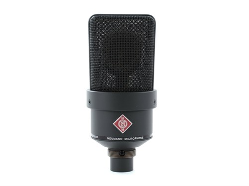 Neumann TLM 102 BK 1902656076 - фото 18635