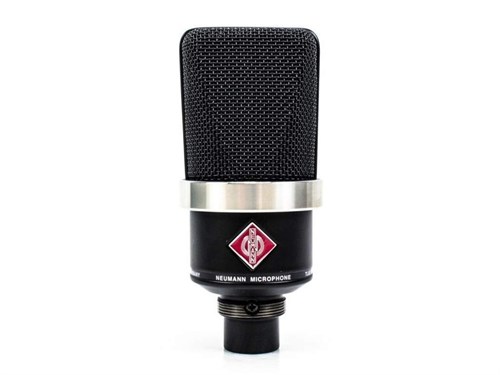 Neumann TLM 103 MT 1902824255 - фото 18650