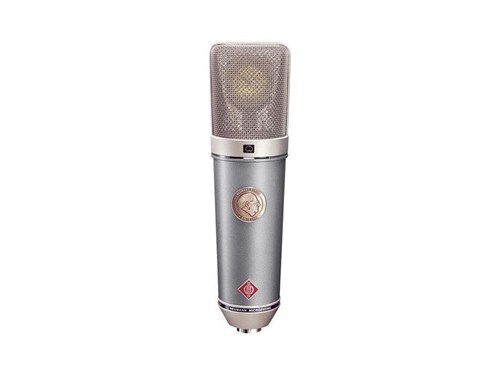 Neumann TLM 67 3595 - фото 18658