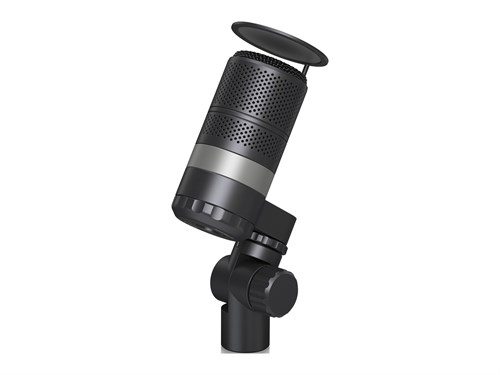 TC Helicon GOXLR Mic WH 6891 - фото 18669