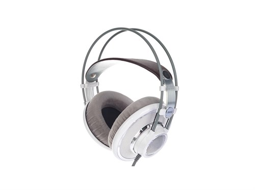 AKG K701 - фото 18688