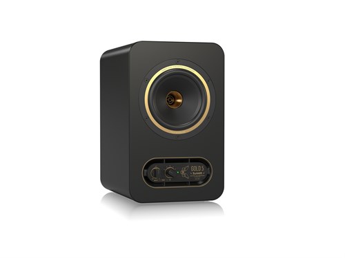 Tannoy Gold 5 1870932420 - фото 18873