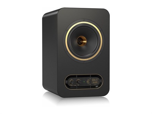 Tannoy Gold 7 1870545853 - фото 18880