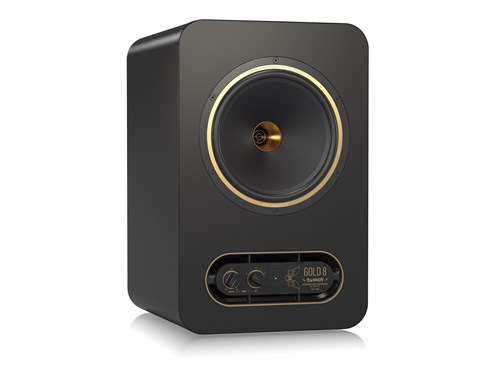 Tannoy Gold 8 5395 - фото 18885