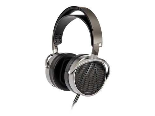 Audeze MM-100 8217 - фото 19154