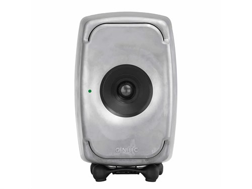 Genelec 8341AM 6279 - фото 19541