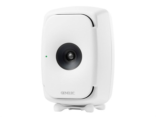 Genelec 8341AM 6279 - фото 19544