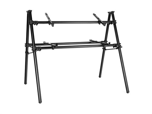 Jaspers Keyboard Stand 2D-120B 7885 - фото 19639