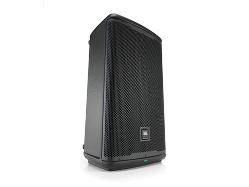 JBL EON712 7734 - фото 19647